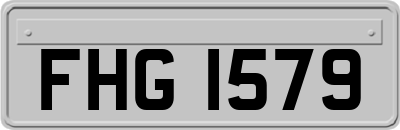 FHG1579