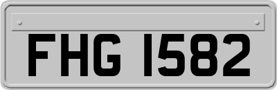 FHG1582