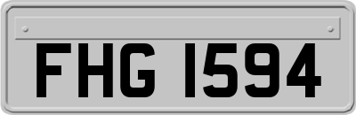 FHG1594