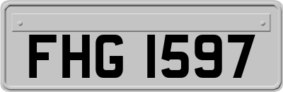 FHG1597