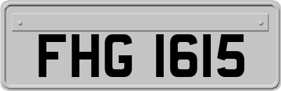 FHG1615