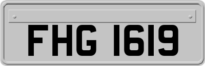 FHG1619