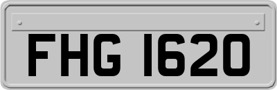 FHG1620