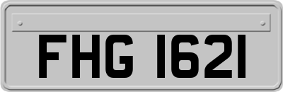 FHG1621