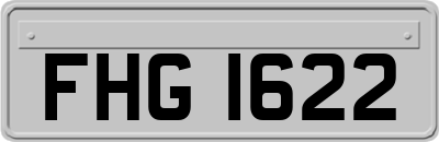 FHG1622