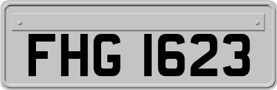 FHG1623
