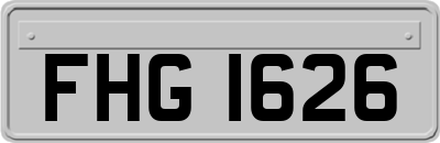 FHG1626