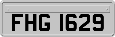 FHG1629