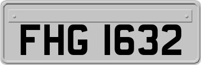 FHG1632
