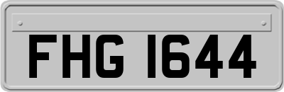 FHG1644