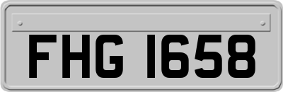 FHG1658