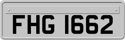 FHG1662