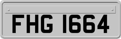 FHG1664