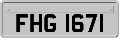 FHG1671