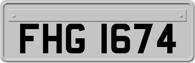 FHG1674