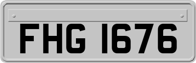 FHG1676