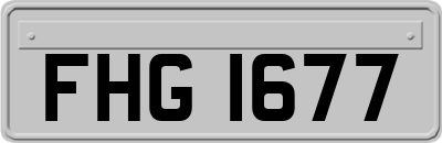 FHG1677