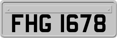 FHG1678
