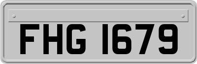 FHG1679