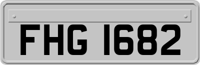 FHG1682