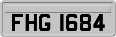 FHG1684