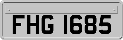 FHG1685