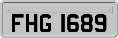 FHG1689