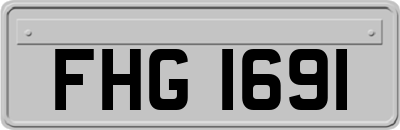 FHG1691