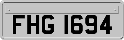 FHG1694