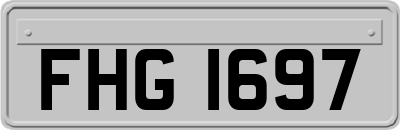 FHG1697