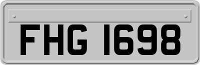 FHG1698