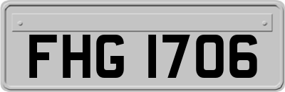 FHG1706