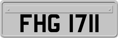 FHG1711