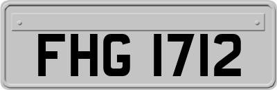 FHG1712