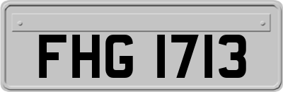 FHG1713