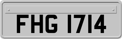 FHG1714