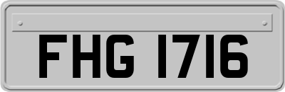 FHG1716