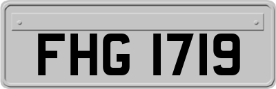 FHG1719