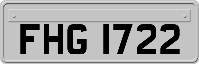 FHG1722