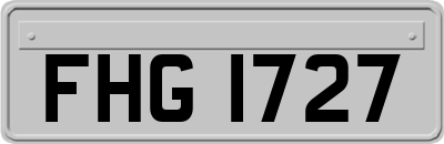 FHG1727