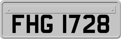 FHG1728