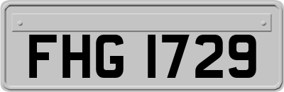 FHG1729
