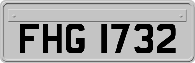 FHG1732
