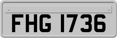 FHG1736