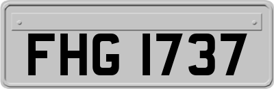 FHG1737