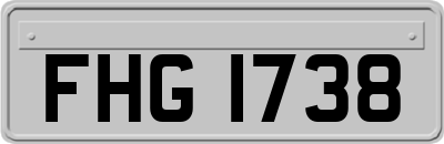 FHG1738