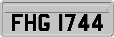 FHG1744