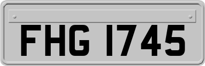 FHG1745