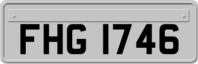 FHG1746