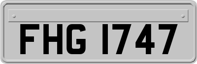 FHG1747